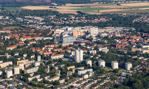 Symbolfoto