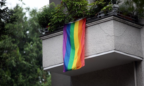 Symbolfoto