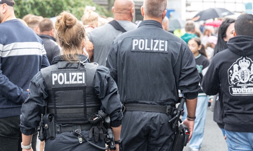 Symbolfoto