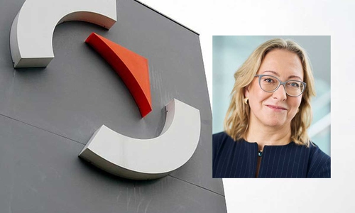 Birgit Potrafki.