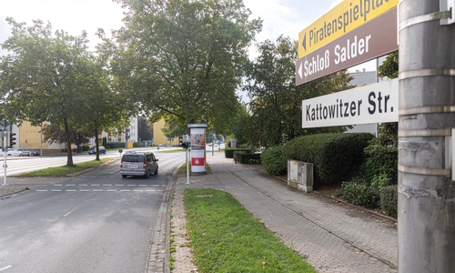 Archivbild