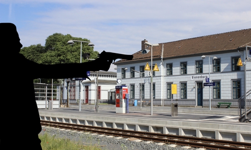 Symbolfoto
