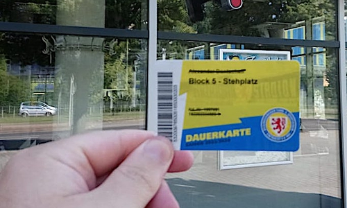 Symbolbild