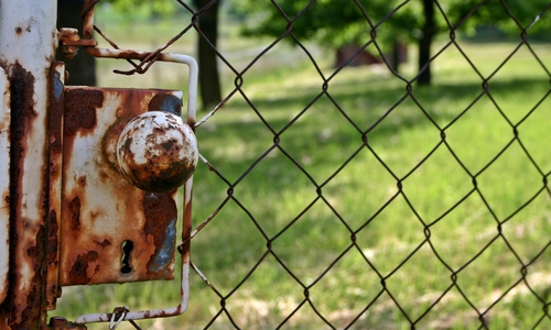 Symbolfoto.