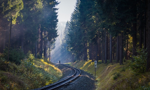 Symbolfoto.