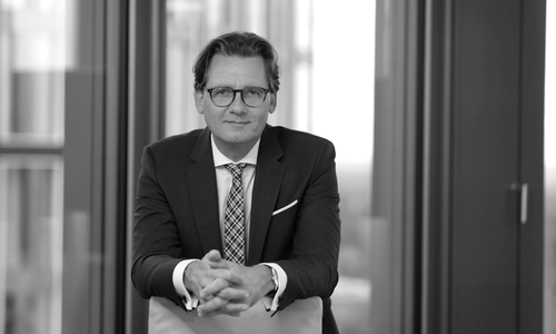 Mark Uhde wurde nur 51 Jahre alt.