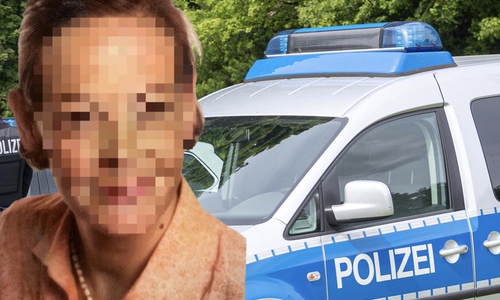 Seit dem 23. September wird eine 48-Jährige aus Gifhorn vermisst. 