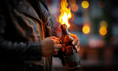 Symbolbild. (erstellt mit Adobe Firefly)