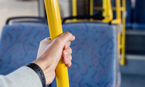 Bürgerinnen und Bürger sind eingeladen, ihre Ideen rund um den Öffentlichen Personennahverkehr einzubringen. 