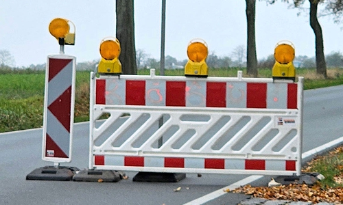 Symbolbild