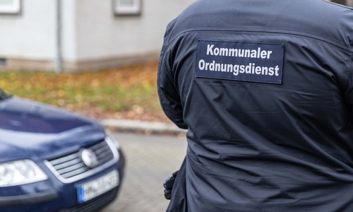 Symbolfoto