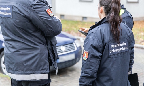 Symbolfoto