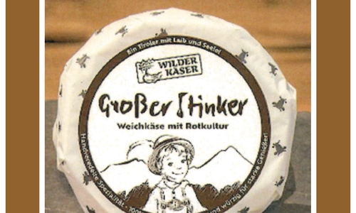 Dieses Produkt wurde zurückgerufen.