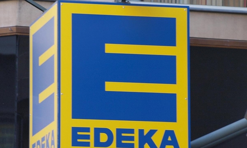 Symbolfoto.