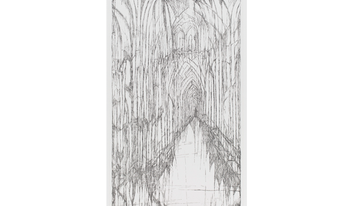 Städtisches Museum Braunschweig erhält Werke des Künstlers Paul Eliasberg