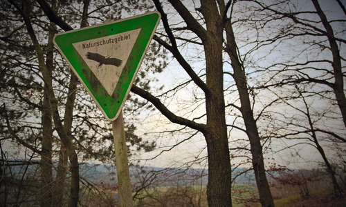 Symbolfoto.