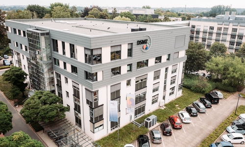 Braunschweig erhält neuen Leibniz-WissenschaftsCampus