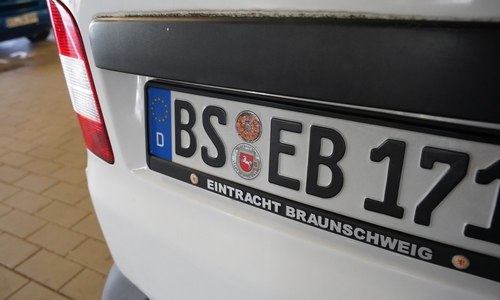 Symbolbild.