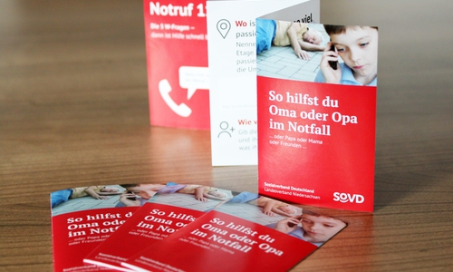 Symbolfoto