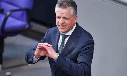 Thorsten Frei (Archiv)