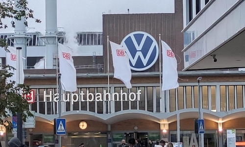 Symbolbild