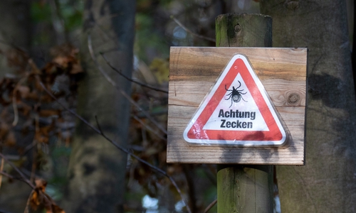 Symbolbild.