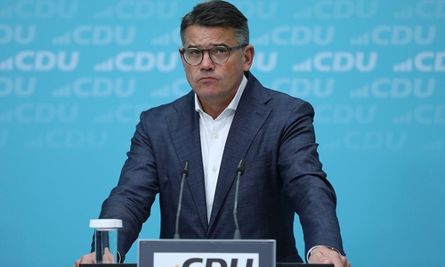 Boris Rhein (Archiv)