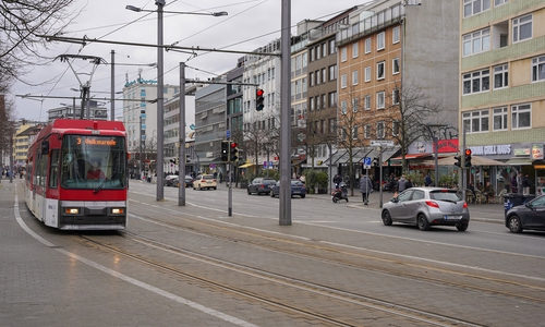 Symbolbild