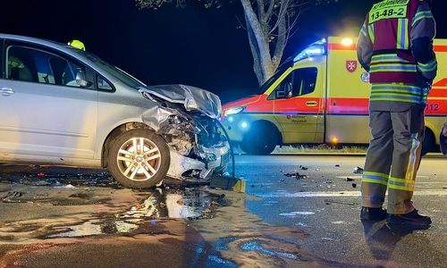 Foto: Matthias Witthöft (Archiv)