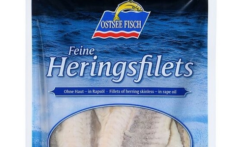 Eines der betroffenen Produkte.
