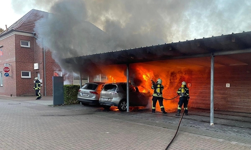 Foto: Sönke Geiken (Archiv)