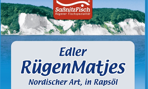 Kunden können das Produkt zurückgeben.
