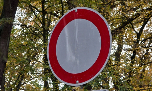 Weihnachtsmarkt in Fümmelse: Obere Dorfstraße wird gesperrt 