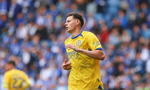 Erencan Yardimci (Archiv)