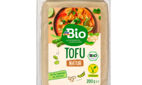 Dieses Produkt ist betroffen.