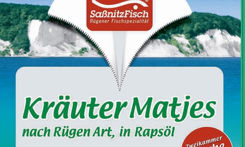 Kunden können das Produkt zurückgeben.
