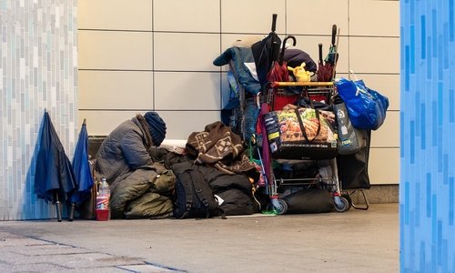 Symbolbild.
