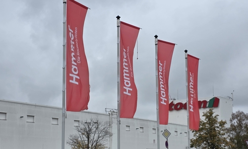 Geht das Zittern um die Hammer-Märkte weiter? 