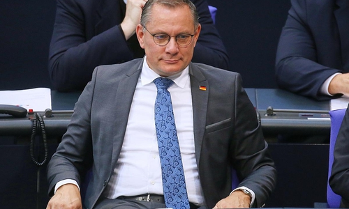 Tino Chrupalla (Archiv)