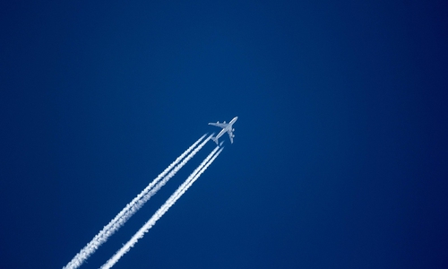 Symbolfoto
