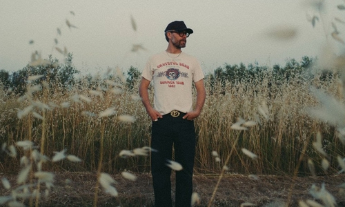 Die Fans können sich im nächsten Sommer auf Mark Forster freuen.