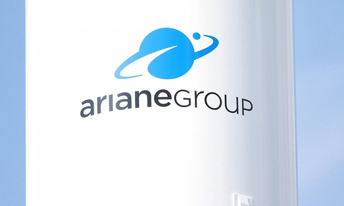 Ariane Group (Archiv)