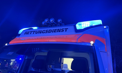 Symbolfoto