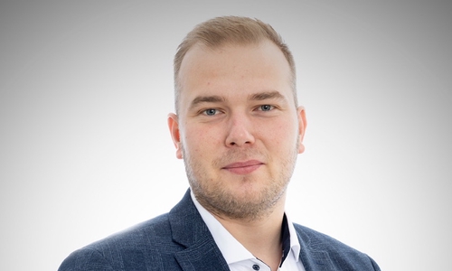 Die SPD Helmstedt hat Rudolf Meyer-Sorge als Kandidaten für das Amt des Bürgermeisters der Stadt Helmstedt gewählt.