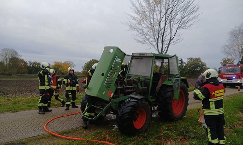 Foto: Stefan Meyerhoff (Feuerwehr Plaggenburg) (Archiv)