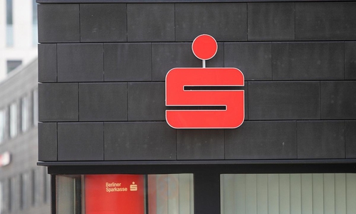 Symbolfoto
