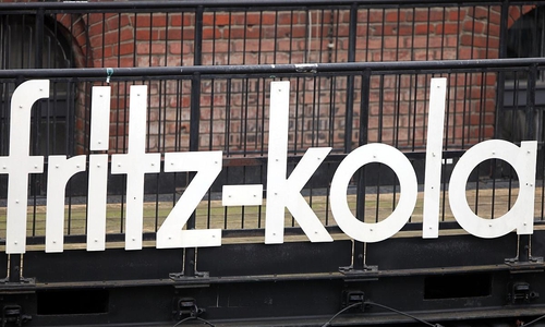 fritz-kola (Archiv)