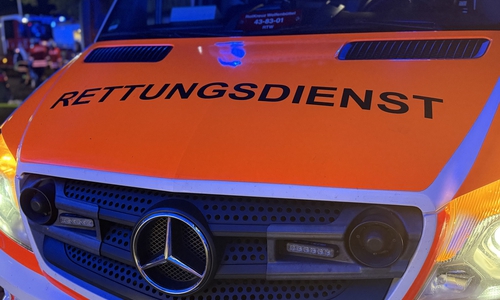 Symbolfoto