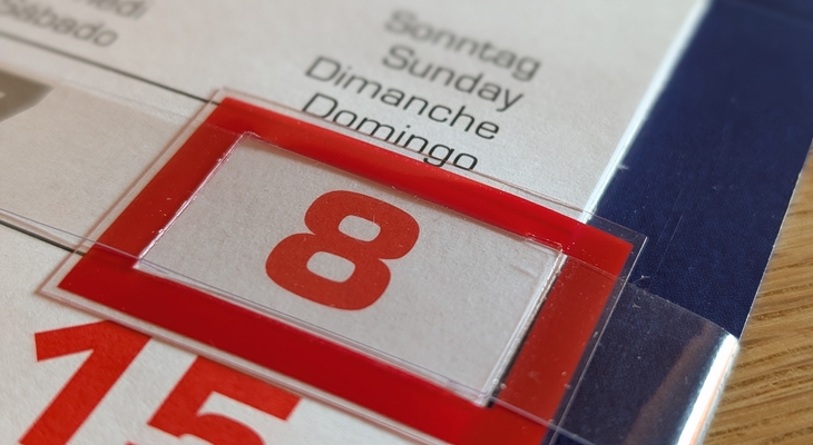 So steht es um den neuen Feiertag für Niedersachsen