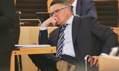 Boris Rhein (Archiv)